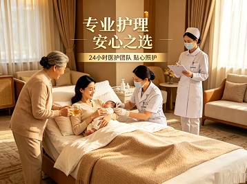 兴安盟有偿捐卵兴安盟代孕妈妈兴安盟助孕公司选择建议