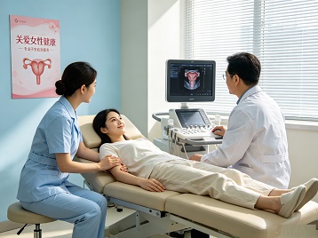 兴安盟代孕试管婴儿对孕母体有哪些基本要求