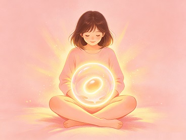 兴安盟代孕妈妈如何容易受孕?有哪些方法技巧