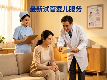 兴安盟有偿捐卵代孕妈妈第试管孩全新服务价格明细：