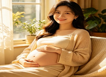 兴安盟代孕女生有哪些方案可以帮助优势卵泡快速排出